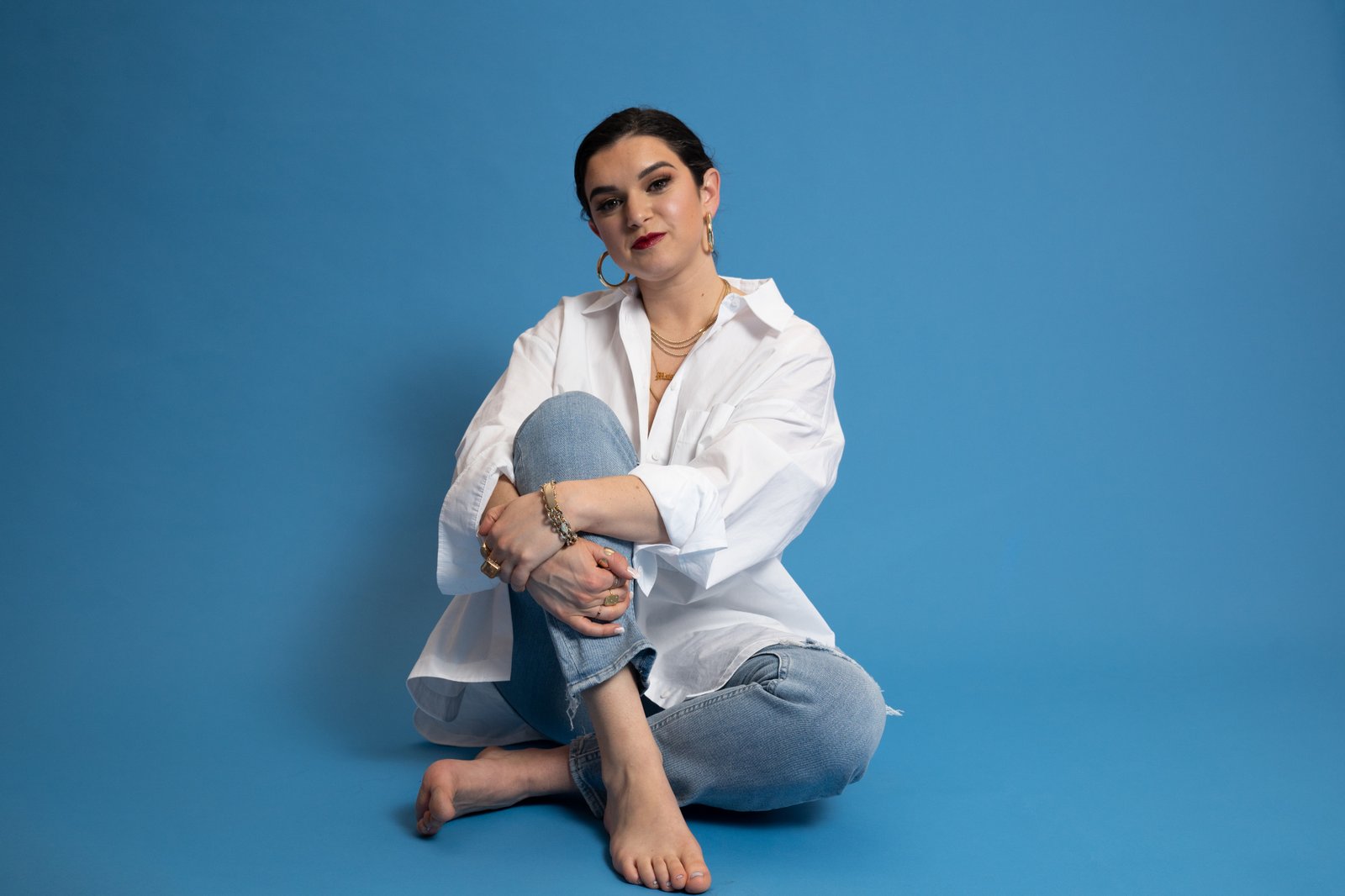 Ruby G Music